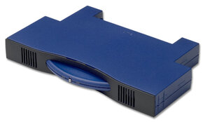 IP DSLAM EDN108 1