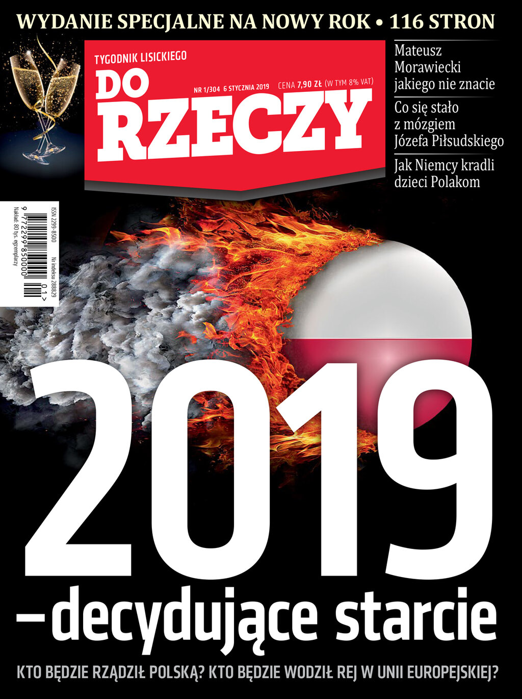 Do_rzeczy_nr-01(304)_2019-1.jpg