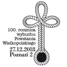 100. rocznica wybuchu Powstania Wielkopolskiego _ datownik.jpg