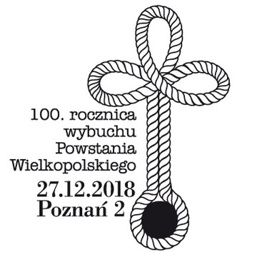 100. rocznica wybuchu Powstania Wielkopolskiego _ datownik.jpg 