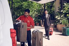 Emirates Home Check-In1 (002).jpg