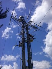 Enea Operator zwiększy potencjał sieci na odbiór energii z OZE.jpg