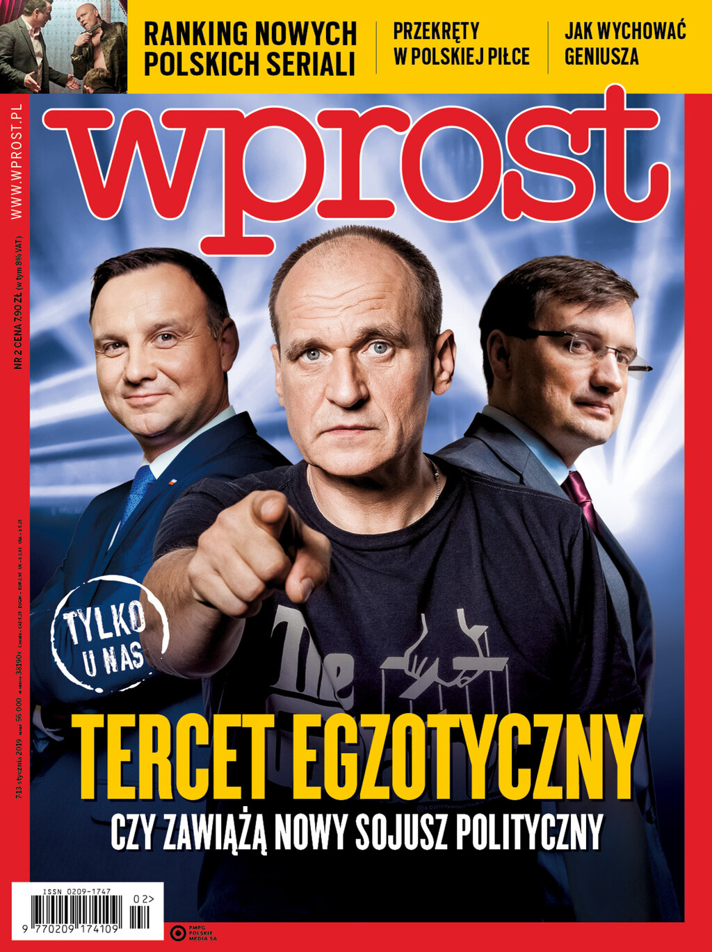 WPROST_02_2019-1.jpg