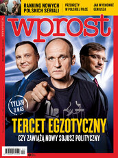 WPROST_02_2019-1.jpg