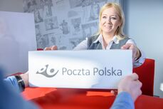 Paczki_ Poczta Polska (1).jpg
