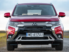 Mitsubishi_Outlander_2019_fot_PPorecki (17).jpg