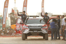 Dakar19_E0_Cristina_1.jpg