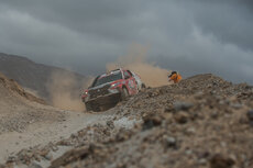 Dakar19_E4_Cristina_Gutierrez_2.jpg