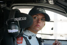 Dakar19_E4_Cristina_Gutierrez_3.jpg