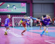 TAURON Energetyczny Junior Cup (2).jpg