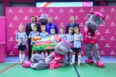 TAURON Energetyczny Junior Cup (3).jpg