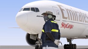 Skycargo freighter man foreground.jpg