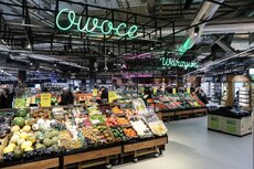 Carrefour Polska.jpg