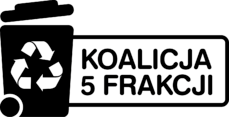 Logo - Koalicja 5 Frakcji.png