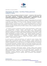 2019_01_15_Carrefour Polska partnerem Koalicji 5 Frakcji.pdf