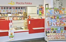 Poczta Polska _  strefa handlowa w placówce.jpg