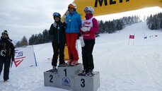 TAURON_zawody narciarskie (3).jpg