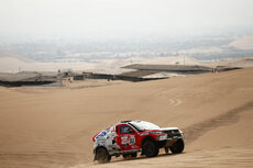 17 Dakar19_E9_Cristina_Gutierrez_2.jpg