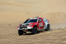 18 Dakar19_E10_Cristina_Gutierrez_4.jpg