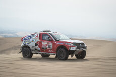 19 Dakar19_E9_Cristina_Gutierrez_4.jpg