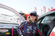 Dakar19_E10_Cristina_Gutierrez_1.jpeg