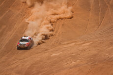 12 Dakar19_E5_Cristina_Gutierrez_2.jpg