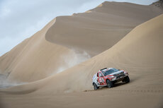 14 Dakar19_E6_Cristina_Gutierrez_2.jpg