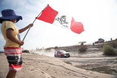 14 Dakar19_E6_Cristina_Gutierrez_4.jpg