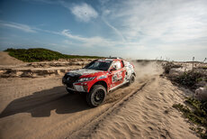 15 Dakar19_E7_Cristina_Gutierrez_1.jpg