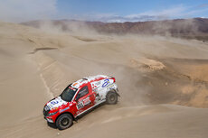 15 Dakar19_E7_Cristina_Gutierrez_3.jpg