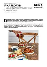 FIKA FLORYD – skandynawskie przyjemności z marką DUKA.pdf
