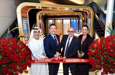 Emirates Skywards opens new customer touchpoint.jpg
