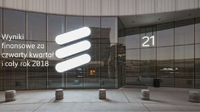 wyniki finansowe Q4 2018.jpg