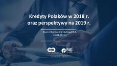 BIK Prezentacja_konferencja prasowa_31 styczeń 2019 r.pdf