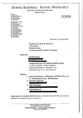 20190201160822897.pdf