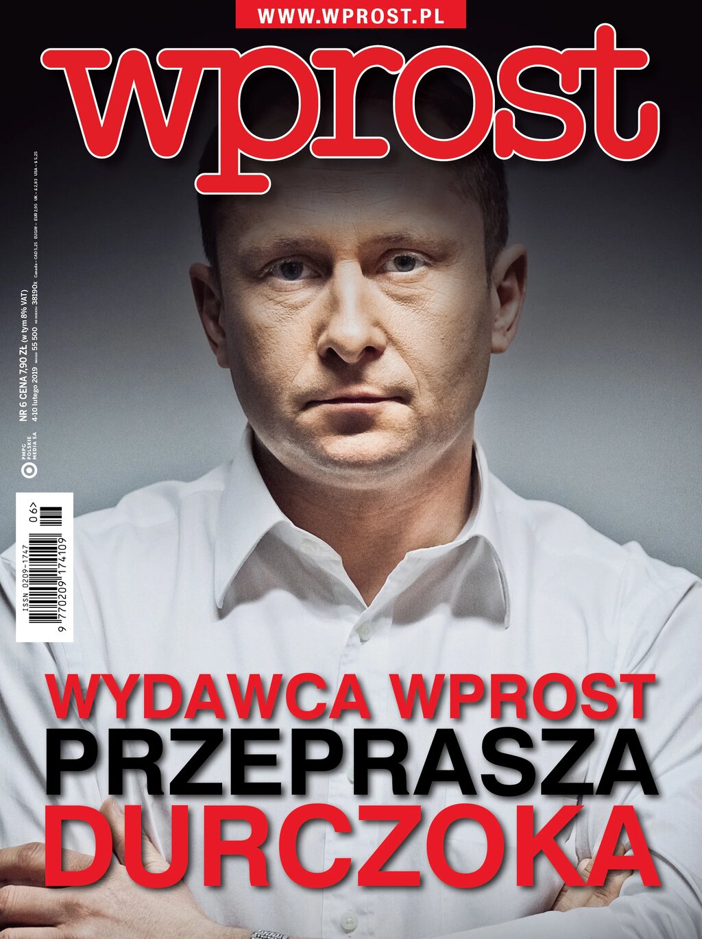 Wprost_okladka.jpg