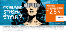 BILLBOARD_6x3_KOBIETA.jpg