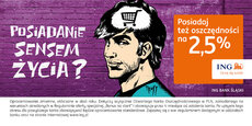 BILLBOARD_6x3_MEZCZYZNA.jpg