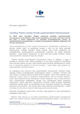 2019_02_06_Carrefour rozwija współpracę z franczyzobiorcami.pdf