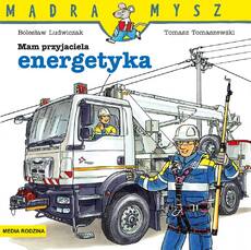 mam przyjaciela energetyka okładka.jpg