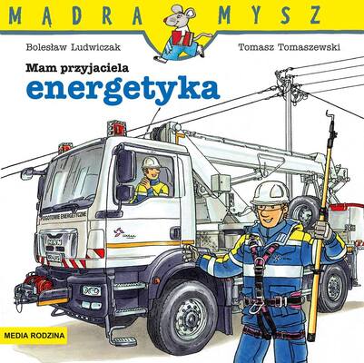 mam przyjaciela energetyka okładka.jpg