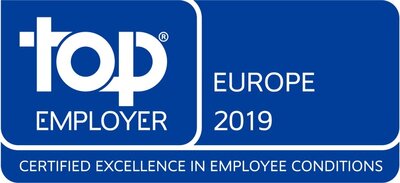 Top Employer Europe.jpg