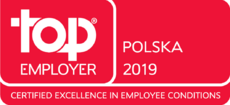 Top Employer Polska.PNG