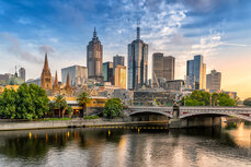 Melbourne..jpg