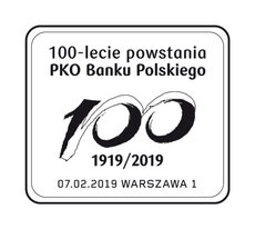 100-lecie powstania PKO Banku Polskiego _ datownik.jpg
