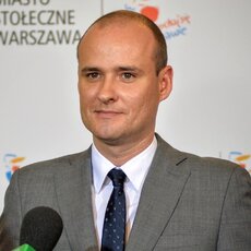 Bartosz Milczarczyk_.jpg