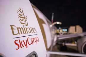 Emirates SkyCargo operated 9 flower charters over and above scheduled operarions.jpg