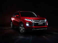 New Gen ASX - 3-4 front - black background.jpg