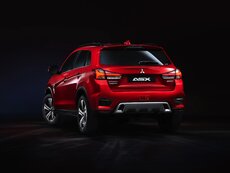 New Gen ASX - 3-4 rear - black background.jpg