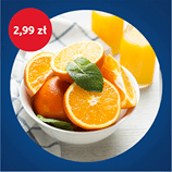 Pomarańcze.png